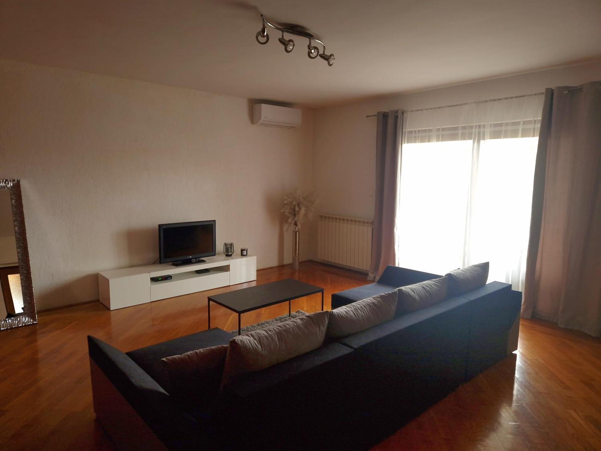 Apartment Petric Rovinj Buitenkant foto